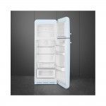Frigor�fico com congelador SMEG FAB30RPB6