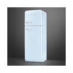 Frigor�fico com congelador SMEG FAB30RPB6