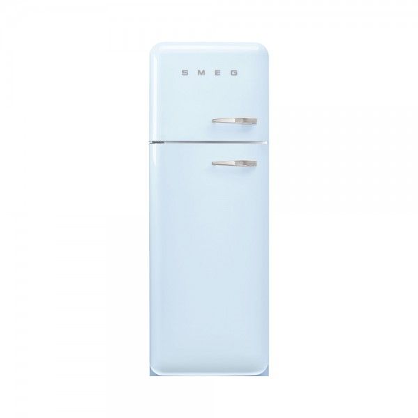 Frigor�fico com congelador SMEG FAB30LPB6