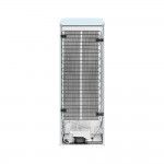 Frigor�fico com congelador SMEG FAB30LPB6