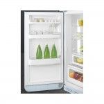 Frigor�fico com congelador SMEG FAB30LPB6