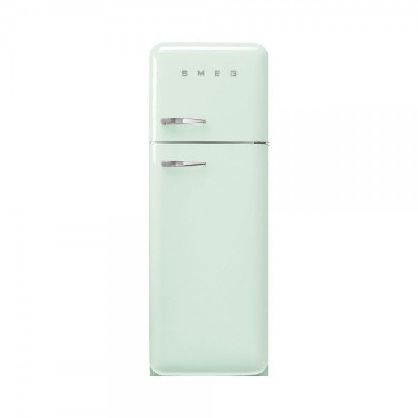 Frigor�fico com congelador SMEG FAB30RPG6