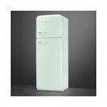 Frigor�fico com congelador SMEG FAB30RPG6