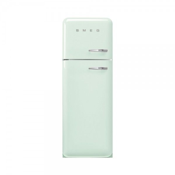 Frigor�fico com congelador SMEG FAB30LPG6