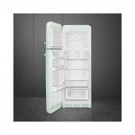 Frigor�fico com congelador SMEG FAB30LPG6
