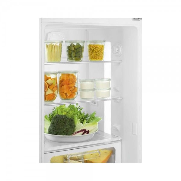 Frigor�fico com congelador SMEG FAB30LPG6