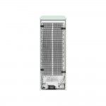 Frigor�fico com congelador SMEG FAB30LPG6