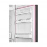 Frigor�fico com congelador SMEG FAB30RPK6