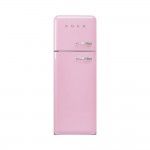 Frigorífico com congelador SMEG FAB30LPK6