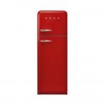 Frigorífico com congelador SMEG FAB30RRD6