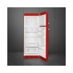 Frigor�fico com congelador SMEG FAB30RRD6