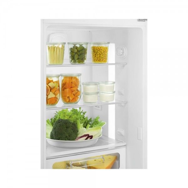 Frigor�fico com congelador SMEG FAB30LRD6