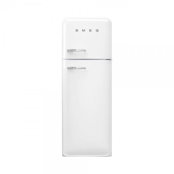 Frigor�fico com congelador SMEG FAB30RWH6