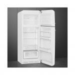 Frigor�fico com congelador SMEG FAB30RWH6