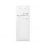 Frigor�fico com congelador SMEG FAB30LWH6