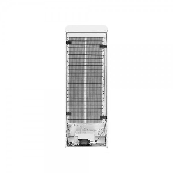 Frigor�fico com congelador SMEG FAB30LWH6