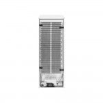 Frigor�fico com congelador SMEG FAB30LWH6