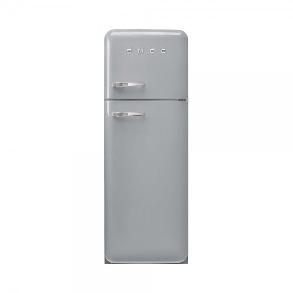 Frigor�fico com congelador SMEG FAB30RSV6