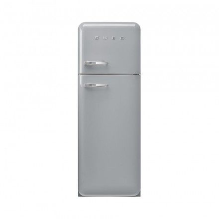 Frigor�fico com congelador SMEG FAB30RSV6