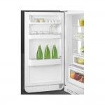 Frigor�fico com congelador SMEG FAB30LWH6
