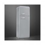 Frigor�fico com congelador SMEG FAB30RSV6