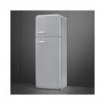 Frigor�fico com congelador SMEG FAB30RSV6