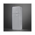 Frigor�fico com congelador SMEG FAB30LSV6