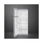 Frigor�fico com congelador SMEG FAB30LSV6