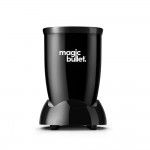 Liquidificador NUTRIBULLET MBR04B
