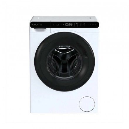M�quina de Lavar Roupa CANDY CW50-BP12307U1-S