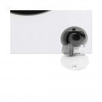 M�quina de Lavar Roupa CANDY CW50-BP12307U1-S