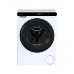 M�quina de Lavar Roupa CANDY CW50-BP12307U1-S