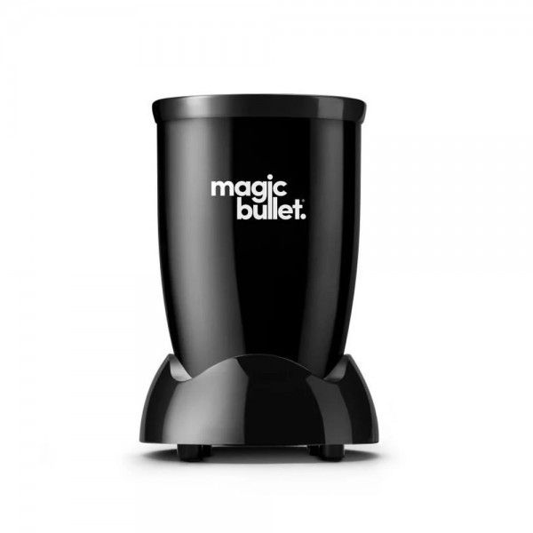 Liquidificador NUTRIBULLET MBR04B