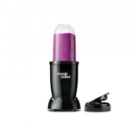 Liquidificador NUTRIBULLET MBR04B