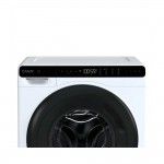M�quina de Lavar Roupa CANDY CW50-BP12307U1-S
