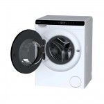 M�quina de Lavar Roupa CANDY CW50-BP12307U1-S