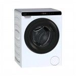 M�quina de Lavar Roupa CANDY CW50-BP12307U1-S