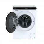 M�quina de Lavar Roupa CANDY CW50-BP12307U1-S