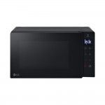 Micro-Ondas sem Grill LG MS2032GASB