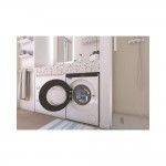 M�quina de Lavar Roupa CANDY CW50-BP12307U1-S