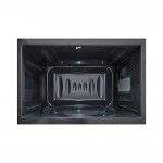 Micro-Ondas sem Grill LG MS2032GASB