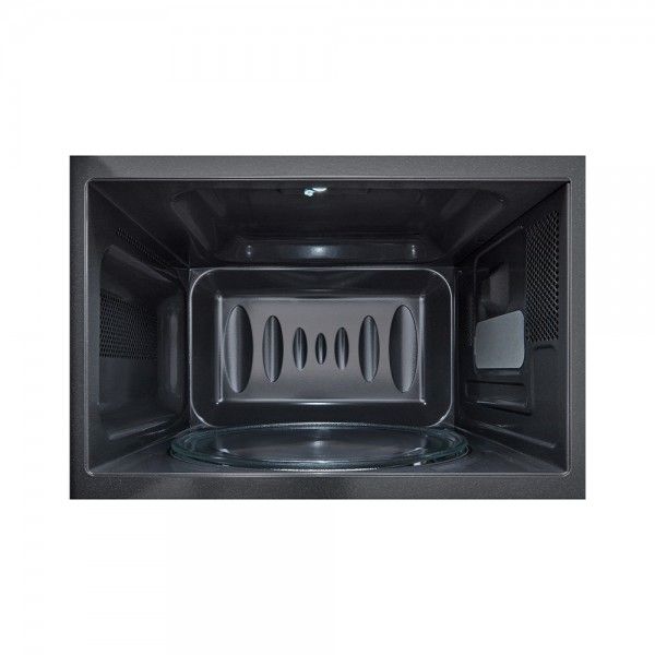 Micro-Ondas sem Grill LG MS2032GASB Micro-Ondas sem Grill LG MS2032GASB