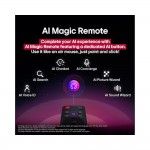 TV LG 75" 75UT8000 (UHD 4K - 4K - Smart TV - 190 cm)