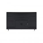 TV LG 75" 75UT8000 (UHD 4K - 4K - Smart TV - 190 cm)