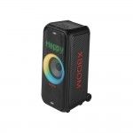 Coluna de Som XBOOM DXL LG DXL7T