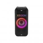 Coluna de Som XBOOM DXL LG DXL7T