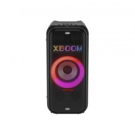 Coluna de Som XBOOM DXL LG DXL7T