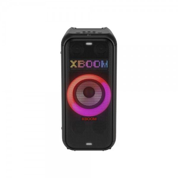 Coluna de Som XBOOM DXL LG DXL7T