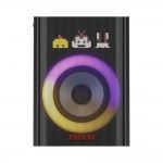 Coluna de Som XBOOM DXL LG DXL7T