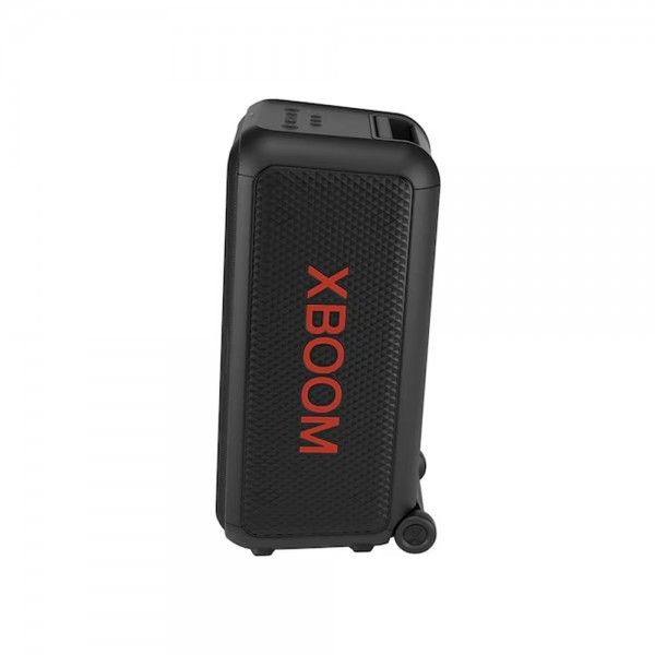 Coluna de Som XBOOM DXL LG DXL7T